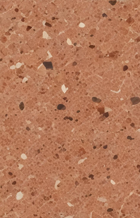 Terrazzo brown stone texture Brown Stone Texture, Terrazzo Texture, Brown Stone, Stone Texture, Graphic Resources, Texture, Stone