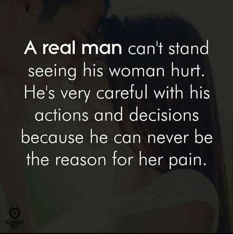 Real Men Quotes, Emotional Affair, A Real Man, Well Said Quotes, Husband Quotes, Relationship Rules, Men Quotes, Marriage Tips, Marriage Quotes