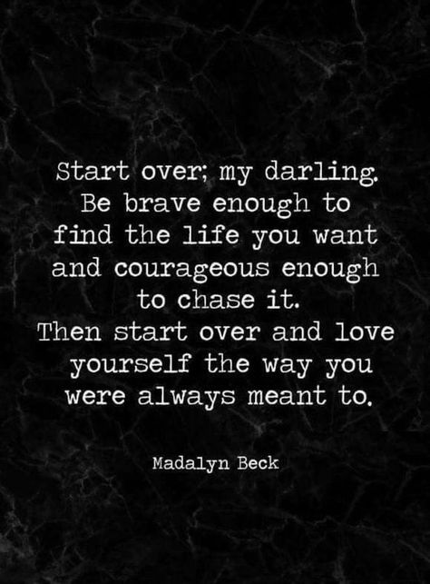 Find the strength and move one!! #StrengthQuotes #PositiveQuotes #InspiringQuotes #Bebrave #BeStrong #Powerfulquotes You Changed My Life Quotes, Peace Sayings, Interest Quotes, Quotes About Moving On In Life, Quotes Change, Quotes About Moving, 100 Quotes, Moving On In Life, Forever Quotes