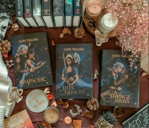 Bargainer Fan Art, Bargainer Series, The Bargainer, Laura Thalassa, Book Fanart, Book Journal, Book Club, Book Lovers, Books To Read