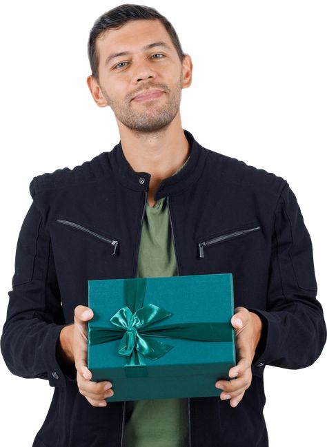 Holding A Box Reference, Holding Box Pose, Holding Box Reference, Gift Box Png, Pose Art, Box Png, Free Man, Gift Card Boxes, Clip Art Png