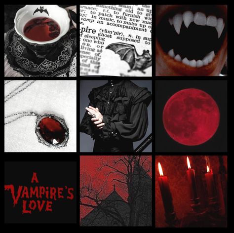 red
dark red
moodboard
red moodboard
dark red moodboard
vampire
black 
bat Vampire Moodboard Aesthetic, Scary Moodboard, Hannibal Moodboard, Asher Core, Vampire Moodboard, Dark Cupid, Halloween Moodboard, Black Vampire, Vampire Aesthetic