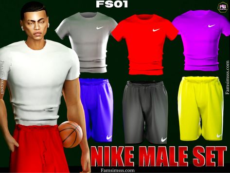 B Mickie Bmf, Sims Nike Tech, Sims 4 Cc Men Workout Clothes, Sims 4 Cc Tech Fleece, Sims 4 Cc Free Men, Nike Tech Cc Sims 4, Sims 4 Workout Cc Male, Sims 4 Cc Male Clothing Black, Sims 4 Cc Nike Shorts Male