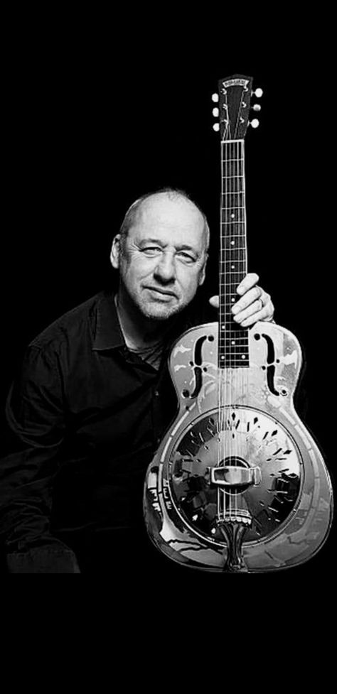 MARK KNOPFLER Mark Knopfler Wallpaper, Mark Knopfler Dire Straits, Dire Straits Wallpaper, Singer Wallpaper, Hippie Vans, Guitar Man, Mark Knopfler, Dire Straits, Hippie Van