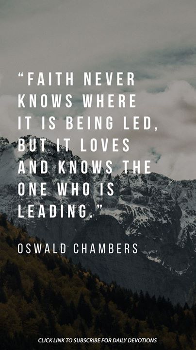 Oswald Chambers College Quotes Inspirational Freshman, Ravi Zacharias, Oswald Chambers, Soli Deo Gloria, Charles Spurgeon, Psalm 119, God Quotes, The Perfect Guy, Freshman Year