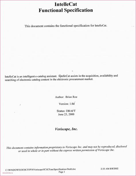 Roof Certification Template New Certificate Of Work Completion Koman Mouldings Co Letterhead Format, Certificate Of Participation Template, Photography Gift Certificate Template, Google Business Card, Twitter Template, Graduation Certificate Template, Certificate Of Completion Template, Microsoft Office Word, Graphic Design Programs