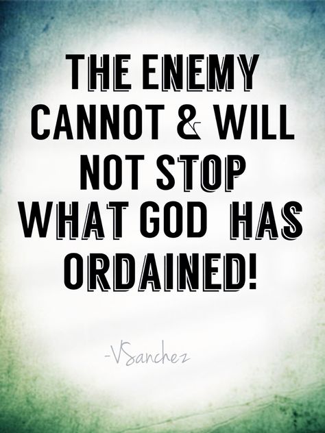 Keep Pressing Forward.. The enemy cannot and will not stop what God has ordained! #LWMTree #VSanchez Nothing Can Stop What God Has Ordained, Holistic Health Remedies, Health Remedies, Holistic Health, Canning