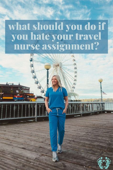 Travel Nursing Packing, Travel Nurse Housing, Nursing Interview, New Grad Nurse, Travel Nurse, Neonatal Intensive Care Unit, Preemies, Fun Questions To Ask, Nursing Tips