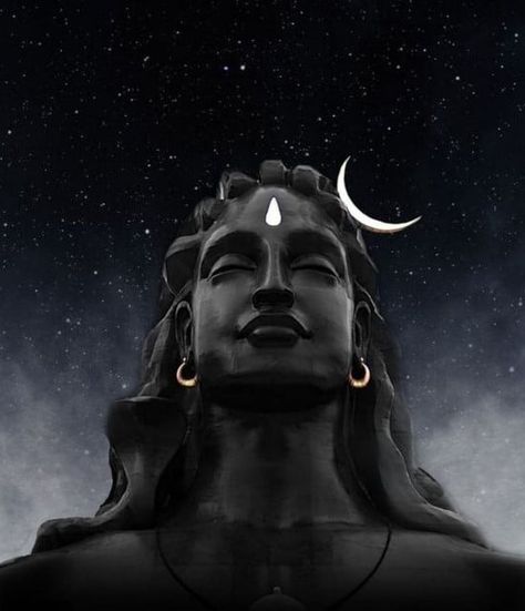 Adiyogi Wallpaper, Bholenath Hd Wallpaper, Mahadev Wallpaper, Jewellery Rings, Nose Rings, Fashion Jewellery, Makeup Products, The Journey, Heels