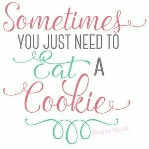 Cookie Quotes Cute, Cookies Quotes, Bakery Quotes, Dessert Quotes, Cookie Quotes, Baking Quotes, Cake Quotes, Cooking Quotes, Eat Lunch