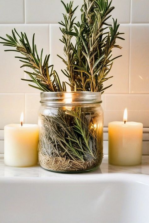 12 Herbs For Ritual And Spiritual Bath Fertility Bath Ritual, Fertility Bath, Spiritual Baths, Spiritual Bath, Wiccan Spell Book, Ritual Bath, Holy Basil, Wiccan Spells, Clear Your Mind