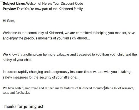 email copywriting, email copy, email marketing, email template, sales letter, email series, content, copywriter, converting, copy writing, business writing, website copywriting, Email sequence, email writer, lead generation, sales, Klaviyo, shopify, eccomerce, email blast, klaviyo flows, shopify marketing, email design email campaign. Marketing Email Template, Marketing Email Design, Copywriting Examples, Email Copywriting, Email Sequence, Copywriting Inspiration, Copy Writing, Writing Business, Website Copywriting