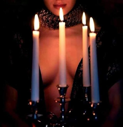 Spooky Bodiour Indoor, Goth Boudiour Photoshoot, Candle Wax Photoshoot, Wax Play Photoshoot, Gothic Bourdier Photoshoot, Halloween Boudier Pics Indoor, Spooky Bouidor Photography, Dark Feminine Photoshoot Ideas, Fantasy Bouidor Photography