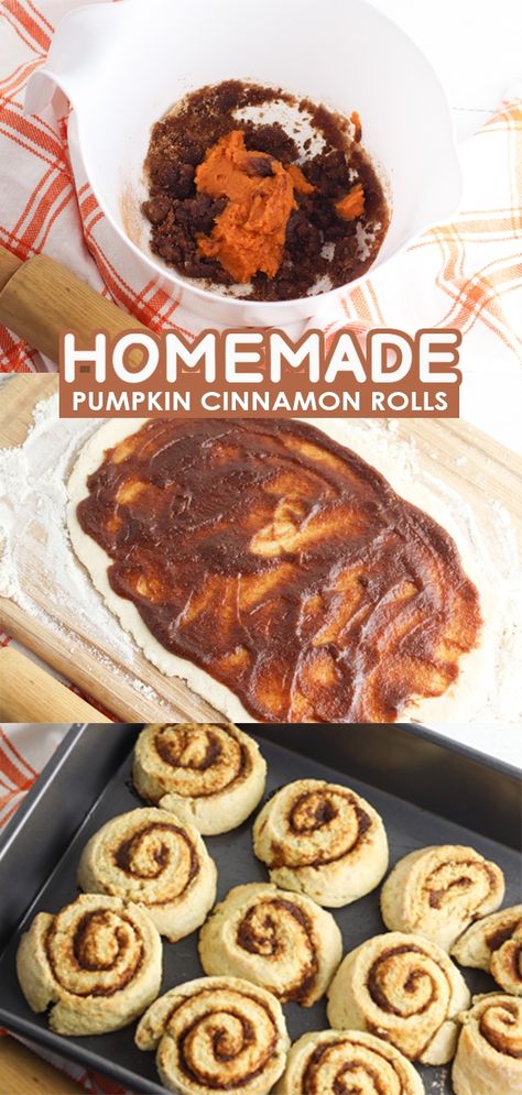 No Yeast Pumpkin Cinnamon Rolls, Easy Pumpkin Cinnamon Rolls No Yeast, Pumpkin Cinnamon Rolls No Yeast, Vegan Pumpkin Cinnamon Rolls, Pumpkin Cinnamon Rolls Easy, Rolls No Yeast, No Yeast Cinnamon Rolls, Orange Bread, Cinnamon Rolls Easy