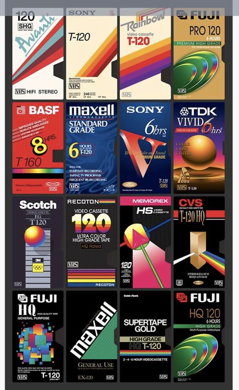 Retro Graphic Design, 80s Design, Retro Ads, Never Be The Same, Graphic Design Fun, Retro Designs, Retro Futurism, Photoshop Design, The 1980s