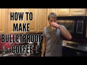 How To Make Bullet Proof Coffee | IMPOSSIBLE Coconut Oil Coffee Recipe, Bulletproof Coffee Recipe, Coconut Oil Coffee, Coffee Tumblr, Coconut Oil Recipes, The Whoot, Coffee Menu, Bulletproof Coffee, Coffee Recipe