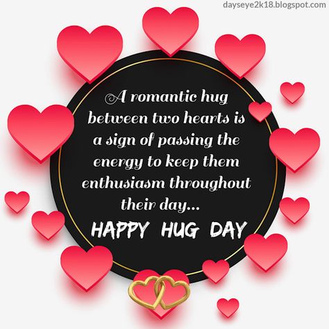 Happy Hug Day Quotes, Hug Day Wishes, Happy Hug Day Images, Hug Day Quotes, Hug Day Images, Birthday Message For Husband, Hug Day, Happy Hug Day, Unique Birthday Wishes