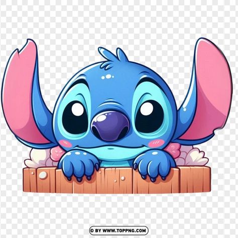 Pinterest Png, Stitch Coloring, Disney Mignon, Stitch Png, Stitch Coloring Pages, Stitch Cute, Stitch Character, Mugs Design, Stitch Drawing