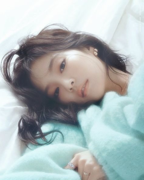 Jennie Photo, Angels Beauty, Photo Shop, Jennie Kim Blackpink, Jennie Kim, Korean Idol, Blackpink Photos, Rare Photos, Blackpink Jennie