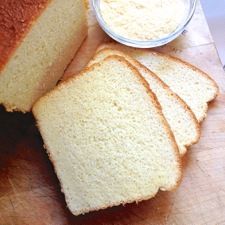 Classic American Salt-Rising Bread – just like the pioneer wives made. No yeast - no baking soda or baking powder. Magic! Salt Rising Bread, Yeast Starter, King Food, King Arthur Flour, Yeast Bread, Bread Machine, King Arthur, White Bread, Bread Rolls