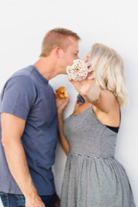 Alicia Lewin Photography, family photos, family photo shoot, donuts, donut themed photo shoot, donut themed family photos, vsco Urban Family Photos, Donut Photos, 4 Family, Colorado Photography, Family Photo Shoot, Family Of 4, Photoshoot Themes, Donut Shop, Family Photoshoot