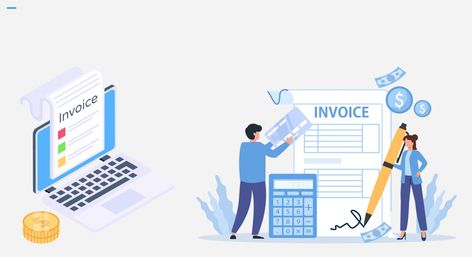 Onestop Invoicing and Billing Software is a one stop solution for all your accounting needs, especially after the GST as it automates tax calculations, generates GST-compliant invoices, and seamlessly integrates with GST systems for accurate reporting and compliance. It streamlines the invoicing process and ensures adherence to GST regulations, saving time and reducing errors. Invoicing Software, Create Invoice, Bad Debt, Billing Software, Business Deals, Data Loss, Saving Time, Cloud Based, Customer Experience