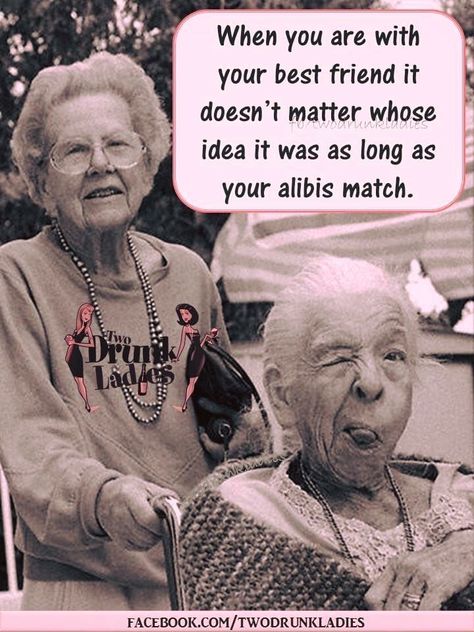 Birthday Quotes Funny For Her, Short Funny Friendship Quotes, Happy Birthday Humorous, Old Lady Humor, Friendship Humor, Best Friend Quotes Funny, Birthday Quotes Funny, Happy Birthday Funny, Birthday Quotes For Best Friend