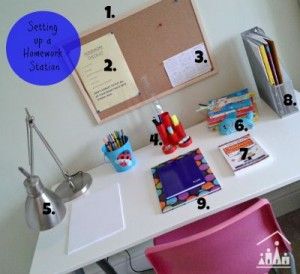 Kids Homework Station, Halloween Stem Activities, Cupcake Liner Crafts, Organization Ideas For The Home, Set Up Ideas, Farm Animals Activities, Halloween Stem, Pregnant Photo, Bedroom Redesign