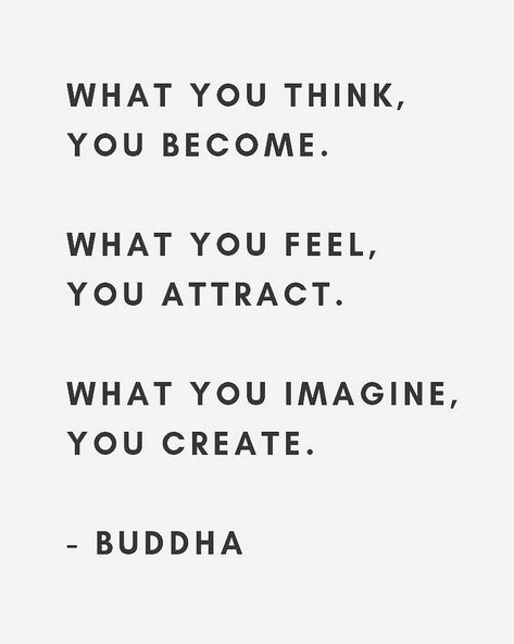 What You Feel , What You Imagine law of attraction, law of attraction in hindi, law of attraction malayalam, law of attraction solutions, law of attraction love, law of attraction in tamil, law of attraction success story, law of attraction movie, law of attraction in telugu, law of attraction by sandeep maheshwari Law Of Attraction Quotes In Hindi, You Attract What You Think, Law Of Attraction Definition, Law Of Attraction Tattoo, Laws Of Attraction Movie, Love Law Of Attraction, Sandeep Maheshwari, Law Attraction, Phrase Tattoos