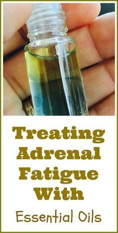 essential oils good for adrenal glands Oil Remedies, Natural Healing Remedies, Adrenal Glands, Diy Remedies, Adrenal Fatigue, Young Living Oils, Natural Therapy, Oil Uses, Essential Oil Uses