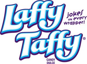 Laffy Taffy Candy, Halloween Softball, Taffy Candy, Candy Buffet Wedding, Laffy Taffy, All Candy, Peg Bag, Classic Candy, Candyland Party