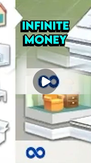 Mave on Instagram: "How to get infinite money in The Sims 4  > Follow @maveplays for more  #thesims4 #sims4 #sims #thesims #simstagram" Sims 4 Money Cc, Sims 4 Cheats Codes, Sims Cheats, Infinite Money, Sims 4 Cheats, Reward Store, Free Sims 4, Sims Four, Sims 4 Collections