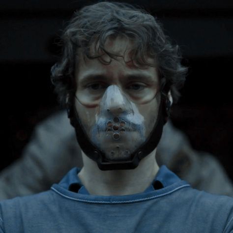 Hannibal Cast, Will Graham Hannibal, Bryan Fuller, Hannibal Series, Nbc Hannibal, Mazzy Star, Will Graham, Hugh Dancy, Hannibal Lecter