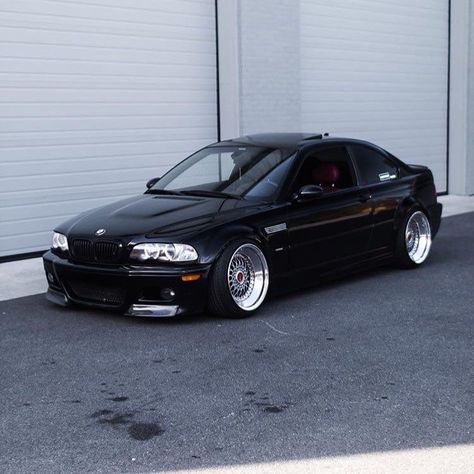 E46 Drift Car, Bmw E46 Coupe, E36 Compact, E92 335i, Bmw E46 Sedan, Bmw M3 Sedan, E46 Sedan, E46 Coupe, Bmw E46 M3