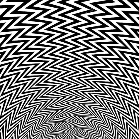 Zigzag lines Element Art, Zigzag Line, Line Patterns, Line Design, Zig Zag, Line Drawing, Line Art, Physics, Design Inspiration