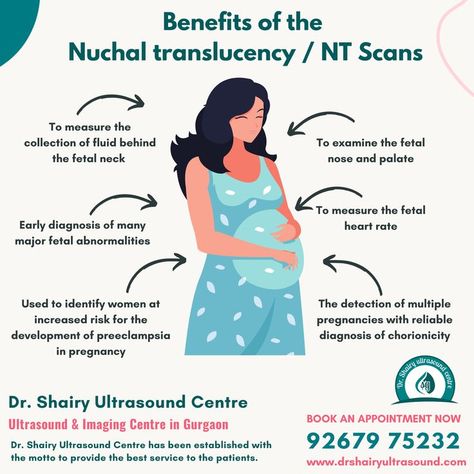 NT Scan centre in Gurgaon Nuchal Translucency Ultrasound, Pregnancy Scan, Chromosomal Abnormalities, Weeks Of Pregnancy, Pregnancy Ultrasound, Medical School Essentials, Pregnancy Week By Week, School Essentials, Medical Services