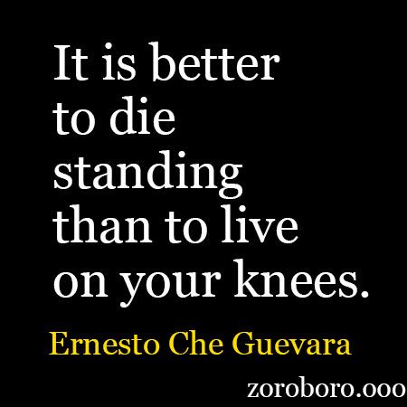 Ernesto Che Guevara Quotes. Encouraging and Powerful Quotes Revolutionary Quotes Life Wisdom War Victory Failure Inspirational Che Guevara hindi quotes  best che guevara motivational quotes, Smart Quotes Wisdom, Mugabe Quotes, Revolutionary Quotes, Revolution Quotes, Native American Quotes Wisdom, Che Guevara Quotes, David Alan Harvey, Carlo Gambino, Yuma Az