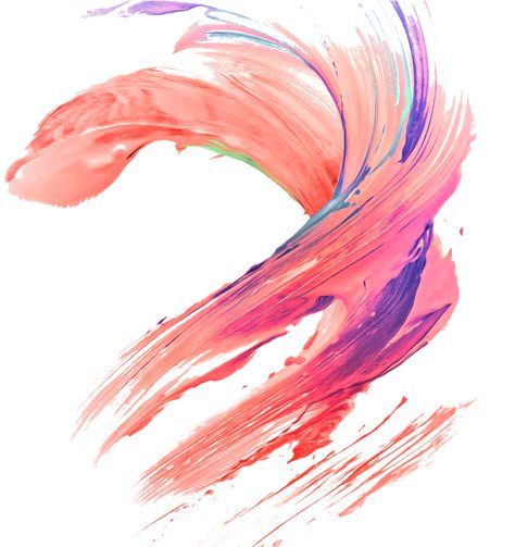 Brush Png, Large Wall Art Canvas, Brush Tattoo, Ink Splash, Brush Background, Color Brush, Large Oil Painting, Photo Texture, Color Spray