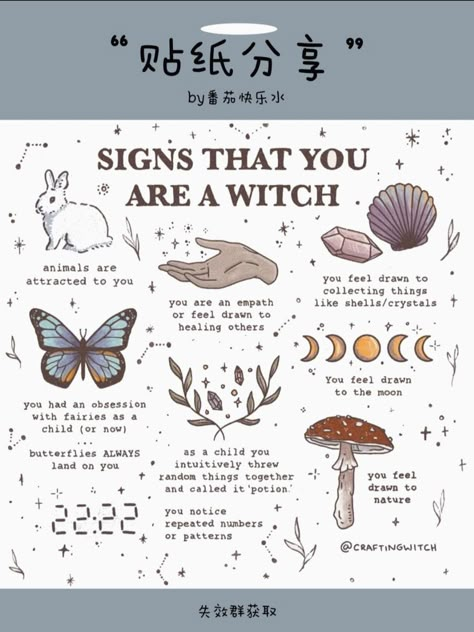 How To Draw Witchy Things, How To Talk To Spirits, Pentacle Elements, Lunar Witch, Witchcraft Spells For Beginners, Nature Witch, Witch Rituals, Spells For Beginners, Witch Things