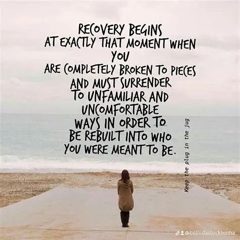 God only knows ❤️ | Instagram 12 Steps Recovery, Truths Feelings, Celebrate Recovery, Thought For The Day, Prayer For The Day, Recovery Quotes, Trendy Quotes, Crush Quotes, Meaningful Quotes