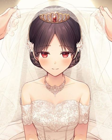 Kaguya X Shirogane, Pair Dps, Aku No Hana, Pair Dp, Couple Avatar, Kaguya Shinomiya, Anime Wedding, Kaguya Sama, Caroline Forbes