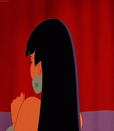 Chel What GIF - Chel What - Discover & Share GIFs Chel Dorado, Chel Disney, What Gif, Pfp Banner, Girl Cartoon Characters, Scary Animals, Disney Characters Videos, Grunge Outfit, Hottest Anime Characters