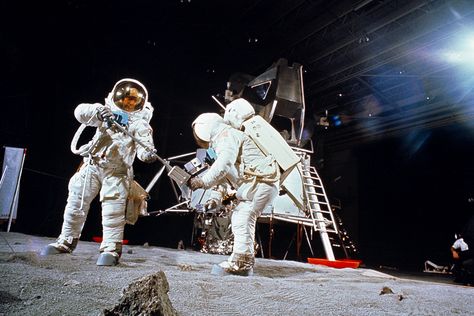 Operation Highjump, Apollo 11 Moon Landing, Lunar Module, Johnson Space Center, Apollo 11 Mission, Lunar Landing, Space Sky, Apollo Program, Nasa Apollo