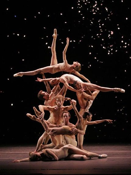 Dance Images, Group Dance, Dance Like No One Is Watching, City Ballet, Dance Movement, Shall We Dance, Dance Photos, Dance Life, Modern Dance