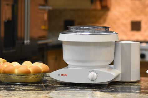 12 Bread Making Tips for the Bosch Mixer - Bosch Mixers USA Country Pate, Bosch Mixer, Pasta Roller, Jalapeno Cheese, Pan Sizes, Carrot Soup, Bread Making, Baking Bread, Whole Wheat Bread