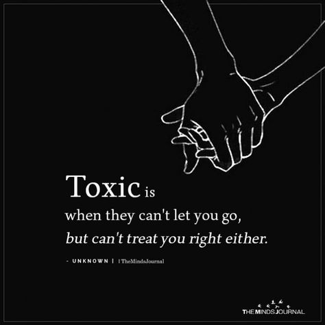 7 Reasons Why You Keep Attracting Toxic People And How to Fix This Healing From A Breakup, Toxic Quotes, What Do Men Want, Toxic Men, Soulmate Connection, Toxic Love, Soul Ties, Letting Go Quotes, Go For It Quotes