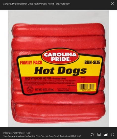 https://www.bing.com/images/search?q=red%20hot%20hot%20dogs&first=0&FORM=IPAD00&safesearch=Moderate&PC=APBI Red Hot Dogs, Retro Recipes, Care Plans, Red Hot, Hot Dogs, Mobile App, How To Plan, Dogs, Red