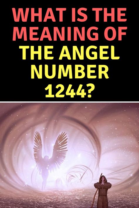 In this article, we will talk about the angel number 1244 and its symbolism. You will find out what angel number 1244 means and what it may symbolize.  #angelnumber1244, #angelnumber1244meaning, #angelnumber1244spiritualmeaning, #1244, #angelnumber, #1244angelnumber 1244 Angel Number Meaning, 44 Meaning, Gifts For Surgeons, King Tut Tomb, Tomb Kings, Angel Number Meanings, Dream Meanings, Number Meanings, Halloween Costumes Makeup