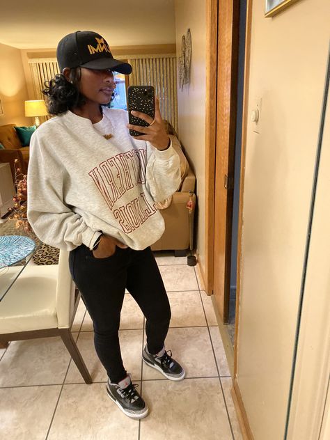 Date Outfit Black Women, Cute Chill Outfits Black Women, Chill Outfits Black Women, Bowling Date Outfit, Bowling Date, Cute Chill Outfits, Bowling Outfit, Outfits Black Women, Outfit Black Women