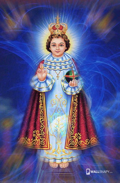 Child Images, Portrait Wallpaper, Infant Jesus, Quotes Pictures, Jesus Images, Children Images, 4k Wallpaper, Wallpaper Free, Baby Jesus